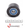Ролик генератора Mazda 6 07-13 (паразитний)