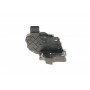 Замок дверей (задніх/L) Ford Focus 04-12