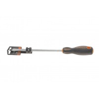 Викрутка SL10 200 мм