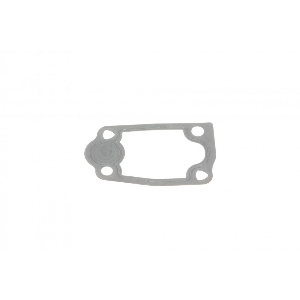 Комплект прокладок (верхній) Iveco Daily/Fiat Ducato/Citroen Jumper/Peugeot Boxer 3.0D 99-