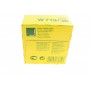 Фільтр масляний Land Rover Discovery 4.0 V6 04-09/Jaguar S/X-Type/XF/XJ 2.5/3.0 V6 99-