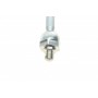 Тяга керма Ford Focus IV 1.0/2.0 EcoBlue/1.5 EcoBoost 18-