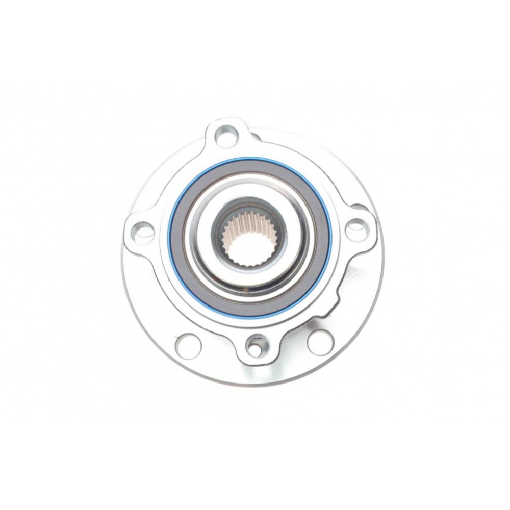 Підшипник маточини (передньої) Mini Countryman/Paceman 10-16
