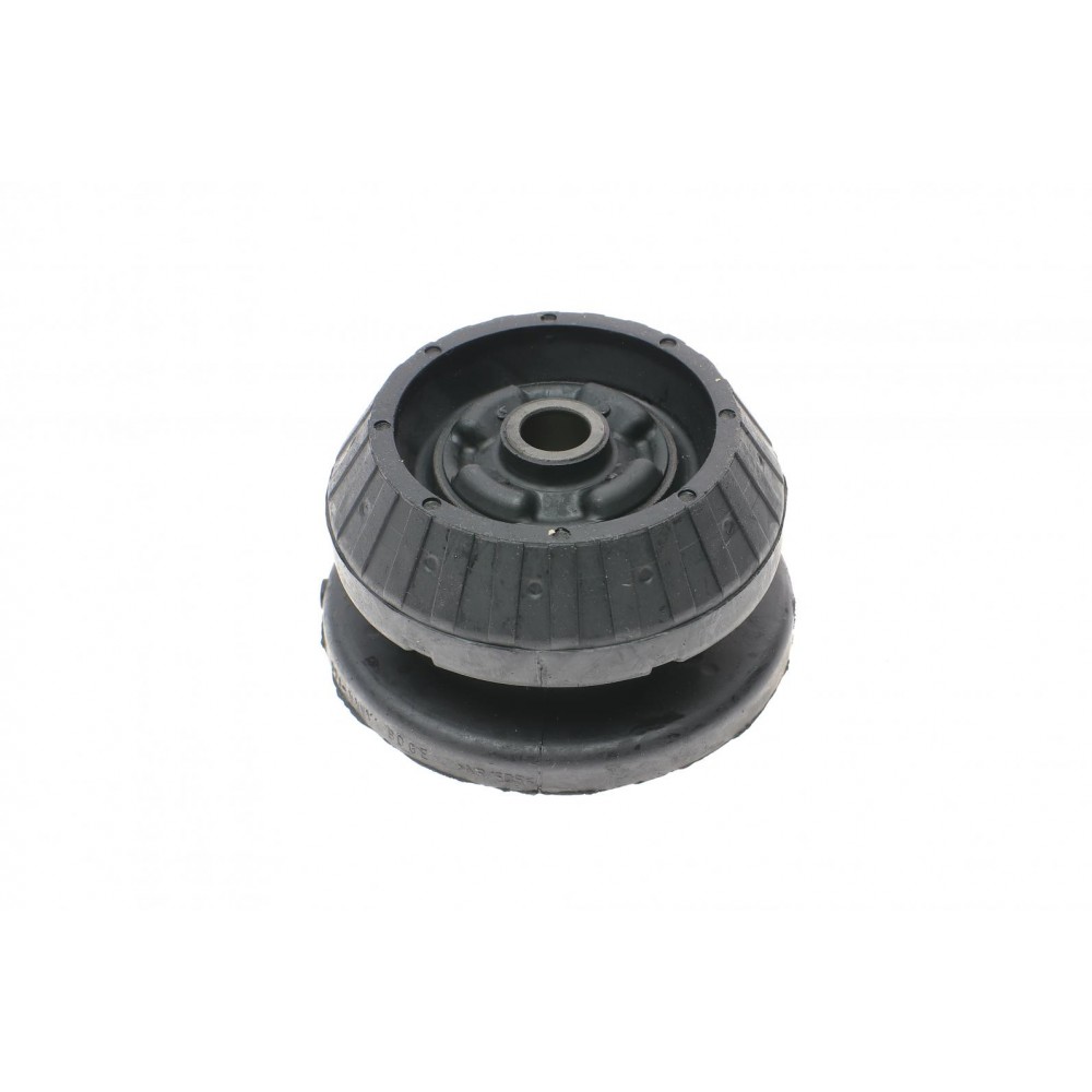 Подушка амортизатора (переднього) MB Vito (W639) 03-