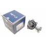 Термостат MB Sprinter 906/E-class (W211) 3.0CDI (OM642) 05-