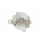 Помпа води BMW 3/5/Z3 316i/316g/316Ci/318i/318is/318ti/518i/518g/1.8i/1.9i 89-03 M42/M43/M44