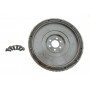 Демпфер зчеплення VW Caddy IV 1.6 TDI 15-