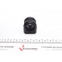 Втулка стабілізатора (заднього) MB Sprinter 408-416/VW LT 46 (d=30mm)