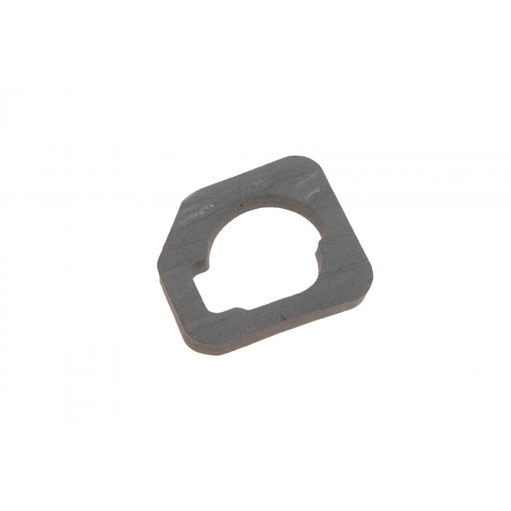 Циліндр зчеплення (головний) Ford C-Max/Kuga 07-/Focus/Mazda 5 04-/3 03-14/Volvo C30/S40/V50 04-12