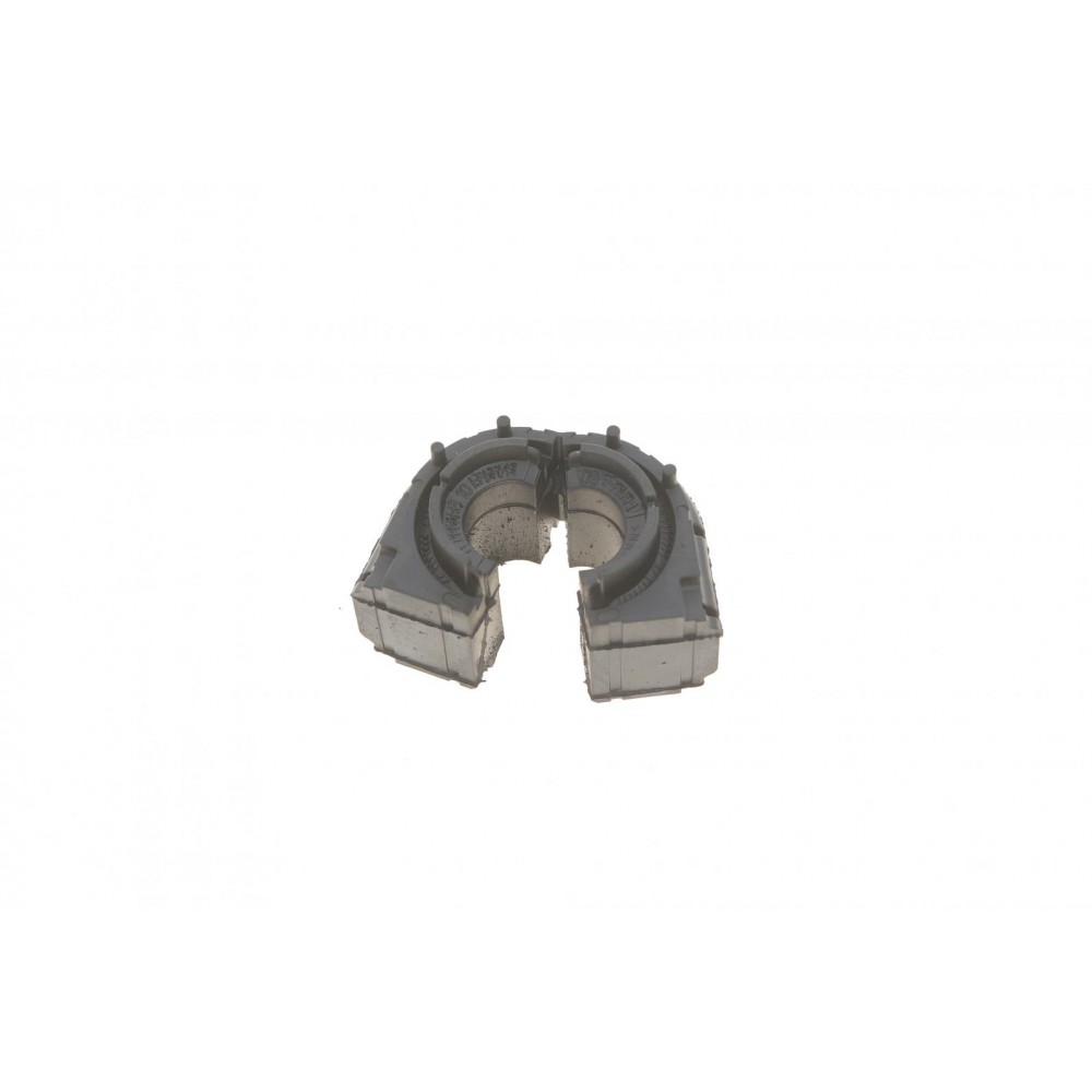 Втулка стабілізатора (заднього) VW Golf V/Passat/Touran/Skoda Octavia/Seat Leon 03- (d=21.7mm)