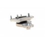 Подушка КПП MB C/E/S-class (W204/W212/W221) 4-Matic 05-/Vito (W447) 14-