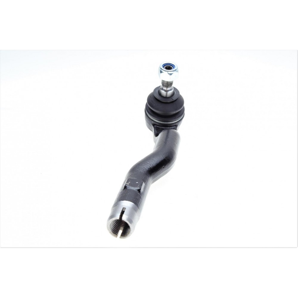Наконечник тяги рульової (R) BMW 3 (E46) 00-06