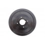 Шків колінвалу Citroen Berlingo/Jumpy/Peugeot Expert 1.8-1.9D 95-02 (6PK)