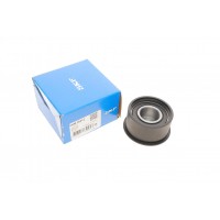 Ролик ГРМ Opel Astra F/G/Omega B/Vectra B 1.8/2.0 93-05 (паразитний) (52x27)