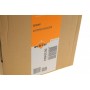 Радіатор інтеркулера BMW 3 (F30/F80/F34/F31)/4 (F33/F83/F32/F82/F36) 1.5D-2.0D N13/N20/N47 11-