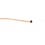Трубка гальмівна 25.00m (3/16'') Copper/Medna (4.75mm)