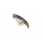 Натяжник ланцюга ГРМ VW Golf/Passat/T5/Touareg 3.6FSI/3.2 02-16 (OE VAG)