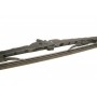 Щітки склоочисника (480/480mm) Daewoo Lanos/Nubira/Chevrolet Lacetti 97-
