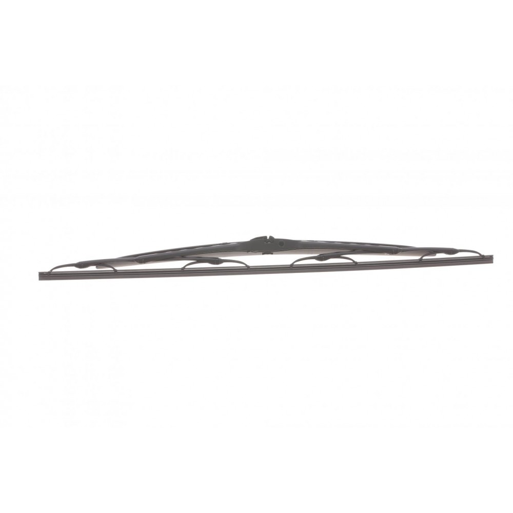 Щітки склоочисника (600/450mm) Renault Megane II/Citroen C2/C3 02-
