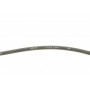 Провід запалювання Mazda 323 1.5/1.8 94-98 (к-кт)