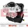 Насос ГПК MB Sprinter 901-906/Vito (W639) 2.2CDI OM611/612/646 (ZF всередині)/(= KS00000590)