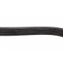 Ремінь генератора Ford Fiesta/Fusion 1.25-1.6Ti 01- (6PK1019)