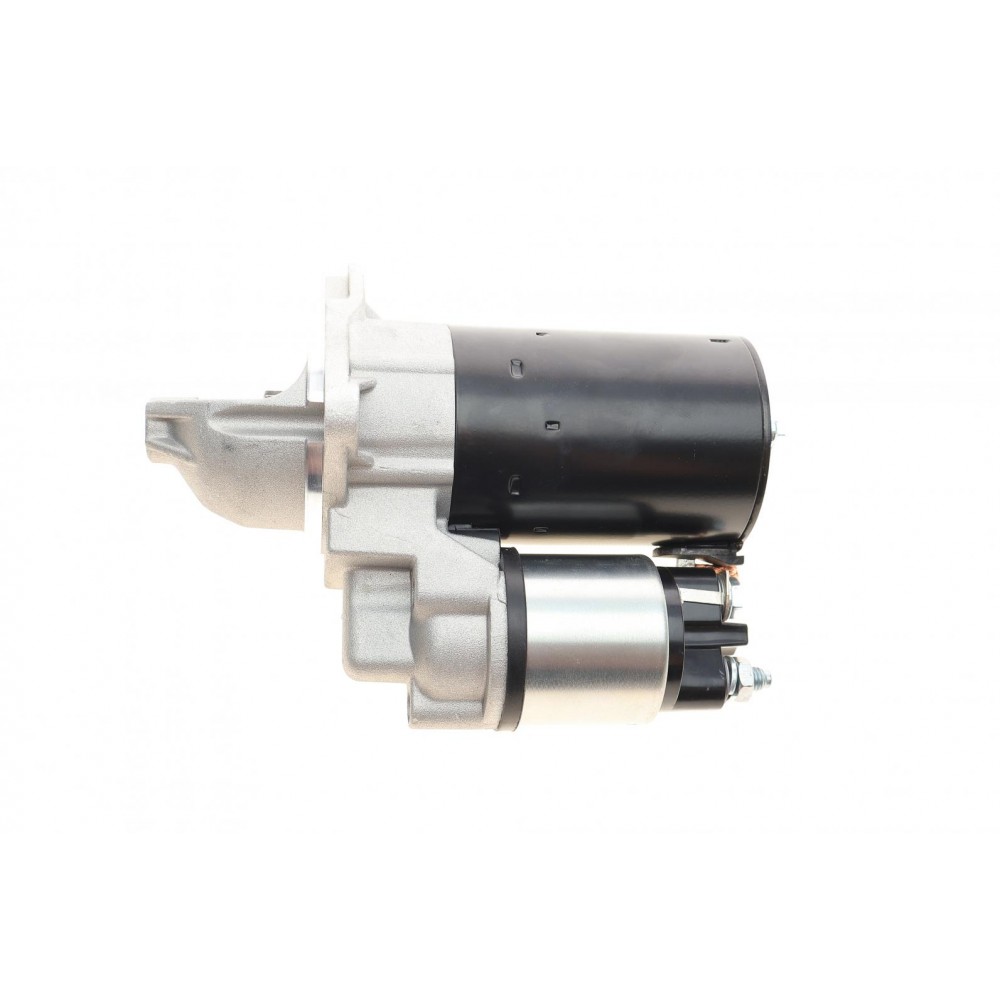 Стартер MB С-class (W204) 1.8 07-14/Opel Astra H 1.2-1.8 98-10(12V/1.1 kw)