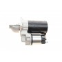 Стартер MB С-class (W204) 1.8 07-14/Opel Astra H 1.2-1.8 98-10(12V/1.1 kw)
