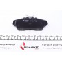 Колодки гальмівні (передні) Nissan Almera/Primera 1.5-1.8/1.5-2.2dCi 96-02