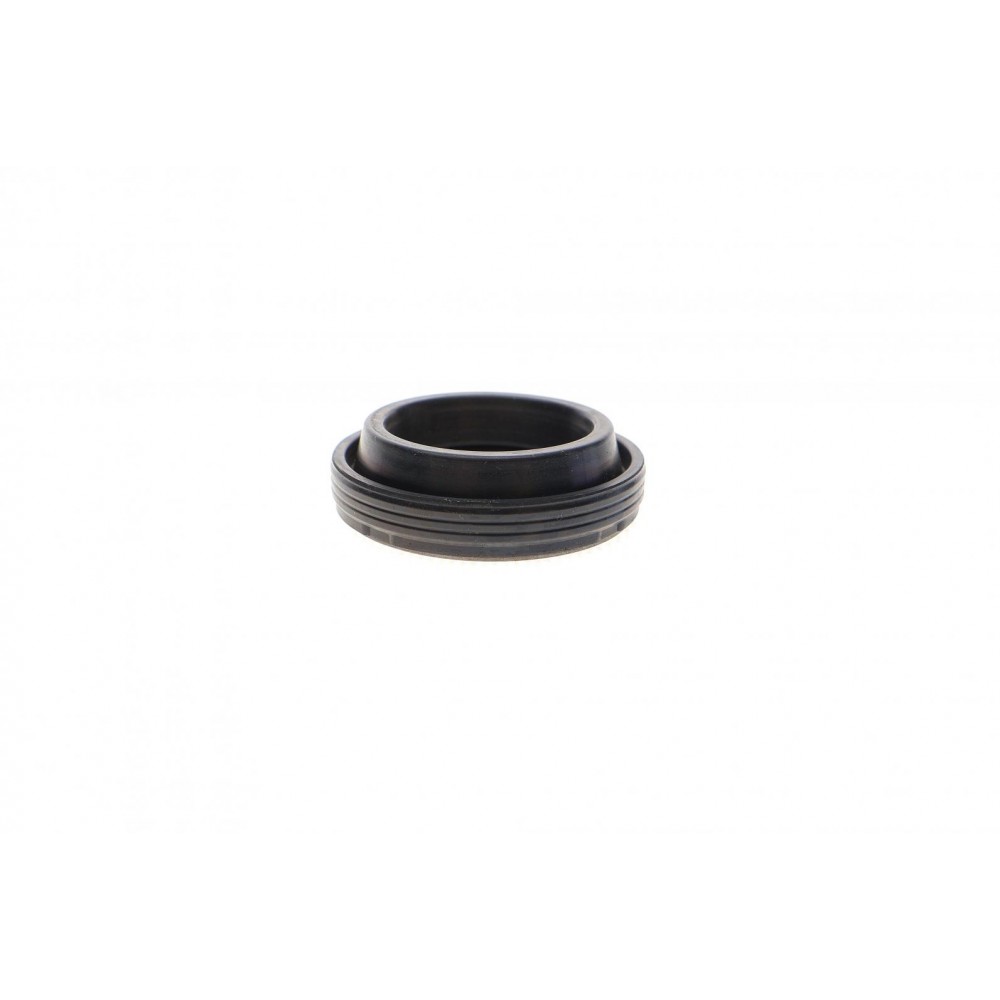 Прокладка кришки клапанів Toyota Land Cruiser Prado 3.0 D-4D 02-09 (кільце) (к-кт 4шт.)