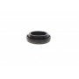 Прокладка кришки клапанів Toyota Land Cruiser Prado 3.0 D-4D 02-09 (кільце) (к-кт 4шт.)