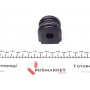 Втулка стабілізатора (заднього) Kia Cee'd 1.4-1.6 06-12 (d=14mm)