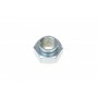 Підшипник маточини (передньої) Opel Agila 1.3 CDTI 00-08 (40x72x36)