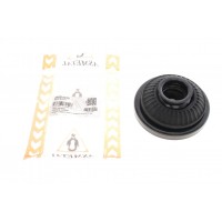 Подушка амортизатора (переднього) Opel Astra H 04-/Zafira B 05-15