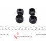 Ремкомплект супорта (переднього) Iveco Daily 06-11 (d=60mm) (+2 поршня) (Brembo)