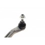 Наконечник тяги рульової (R) Renault Espace V/Megane IV/Talisman 15-/Scenic IV/Grand Scenic IV 16-