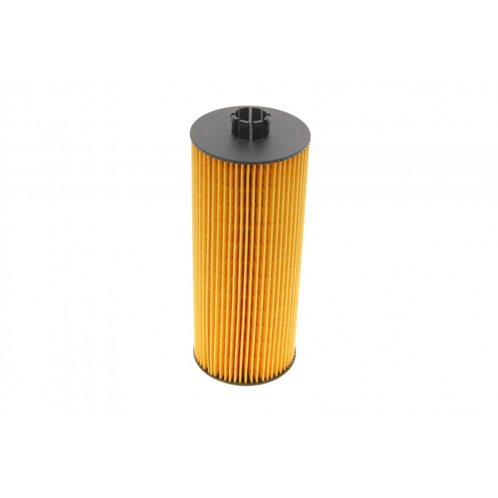 Фільтр масляний MAN TGL 8.250-12.250 08-/TGM 08-