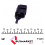 Датчик педалі гальма Renault Logan/Sandero 1.5 dCi 12-