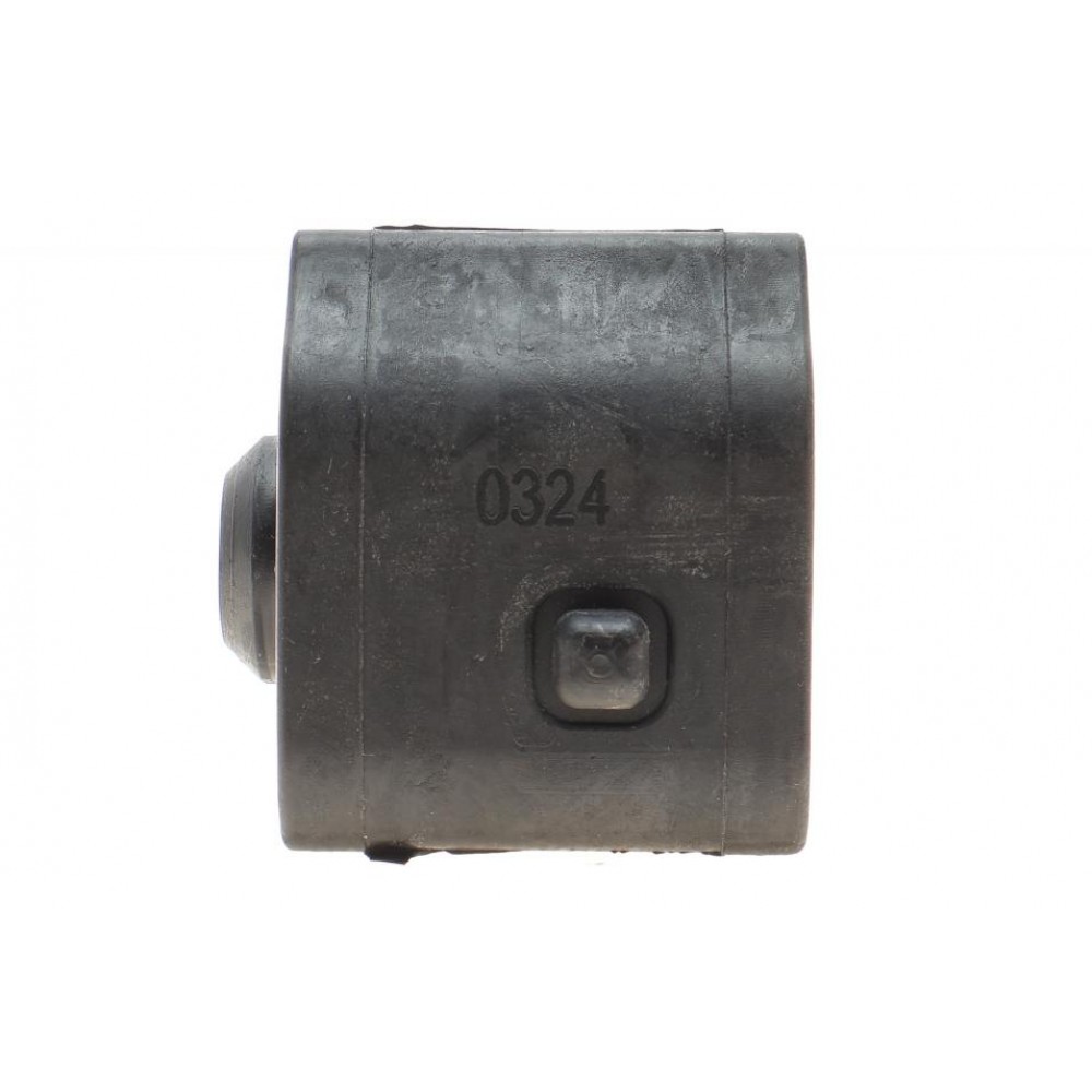 Втулка стабілізатора (переднього) Toyota Auris 12-18/Avensis 08-18 (d=21mm) (R)