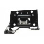 Подушка КПП Citroen C3/C4 12- (L)