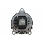Подушка двигуна (L) BMW X3 (F25)/X4 (F26) 14-18 B47 D20
