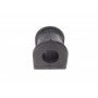 Втулка стабілізатора (переднього) Toyota Corolla/Avensis 02-09 (d=22mm)