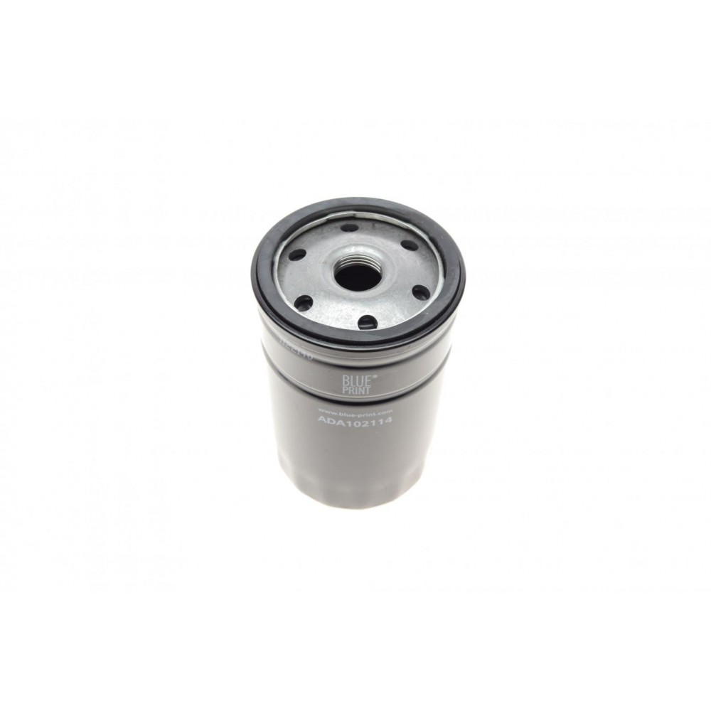 Фільтр масляний Jeep Cherokee 2.5-2.8CRD 01-08