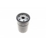 Фільтр масляний Jeep Cherokee 2.5-2.8CRD 01-08