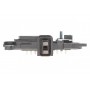 Реле генератора (14.5V) MB Sprinter CDI 00- (на болті) = 233729