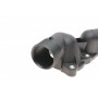 Корпус термостата BMW 5 (E39) 2.0-2.8i 95-03 більше не постачається