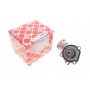 Термостат MB Sprinter 906/E-class (W211) 3.0CDI (OM642) 05-