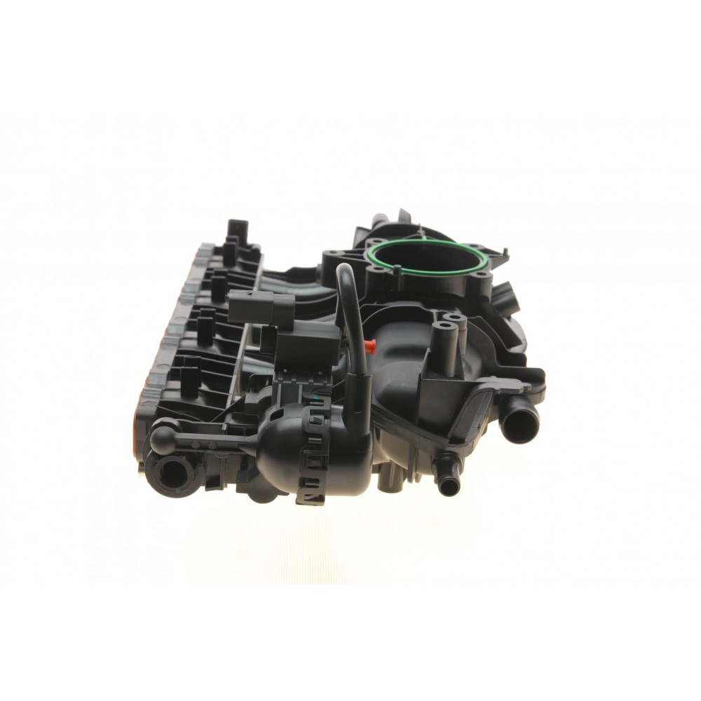 Колектор впускний Audi A4/A5/A6 2.0TFSI 08-