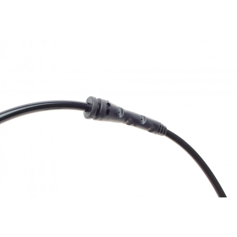 Датчик зносу гальмівних колодок (передніх) BMW X3 (F25)/ X5 (F26) 1.8-3.0d 10-