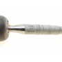 Тяга рульова BMW X3 (E83)/X5 (E53) 2.0-4.8 00-11 (L=220mm)